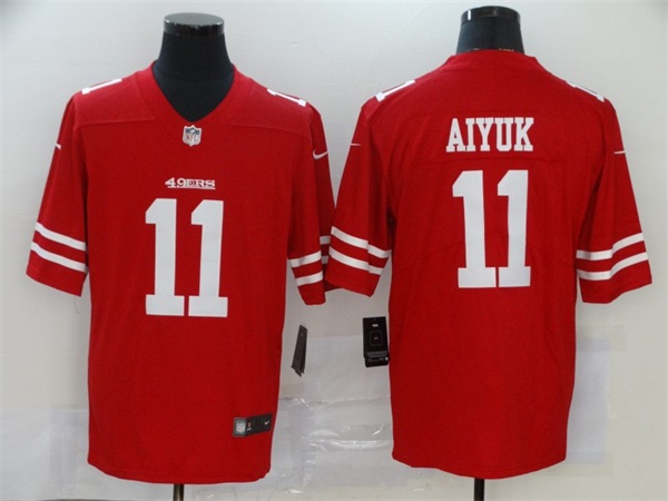 49ers jerseys 2024-8-5-079